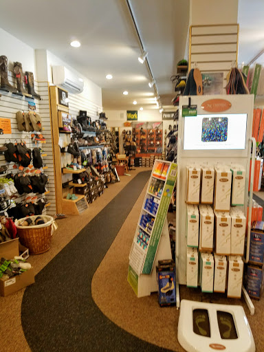 Outdoor Sports Store «Kenco Outfitters», reviews and photos, 1000 Hurley Mountain Rd, Kingston, NY 12401, USA