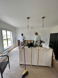 Z&M Modern Renovations - Photo 7 - Car repair in Pearland, TX, Pearland