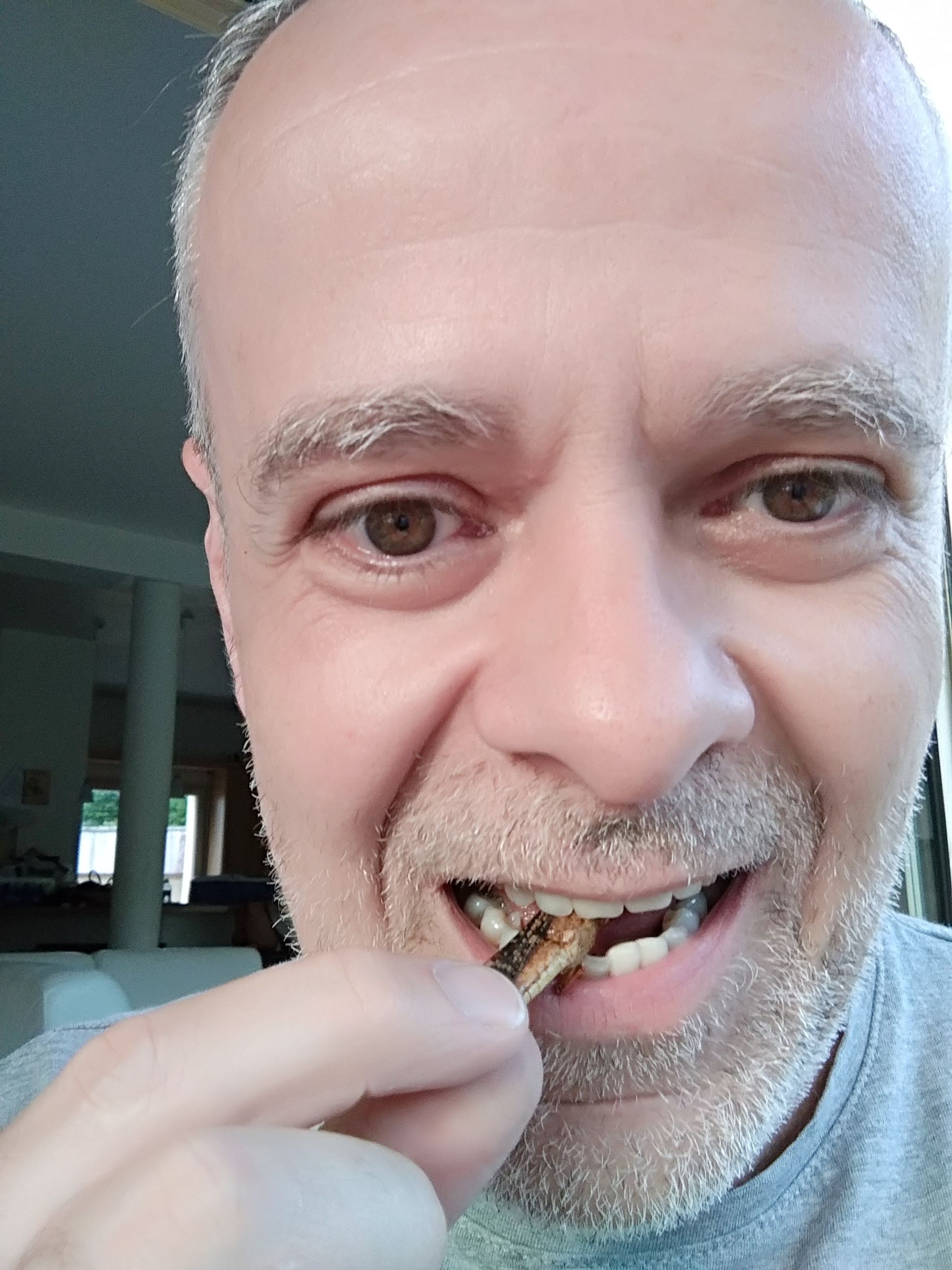 Photo n° 3 de l'avis de fab.u fait le 29/05/2018 à 04:57