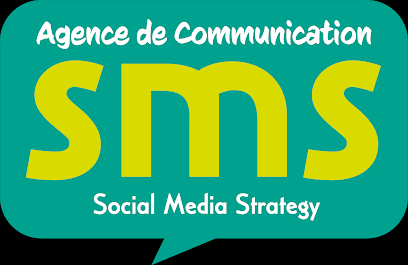 SMS Agency Ducos