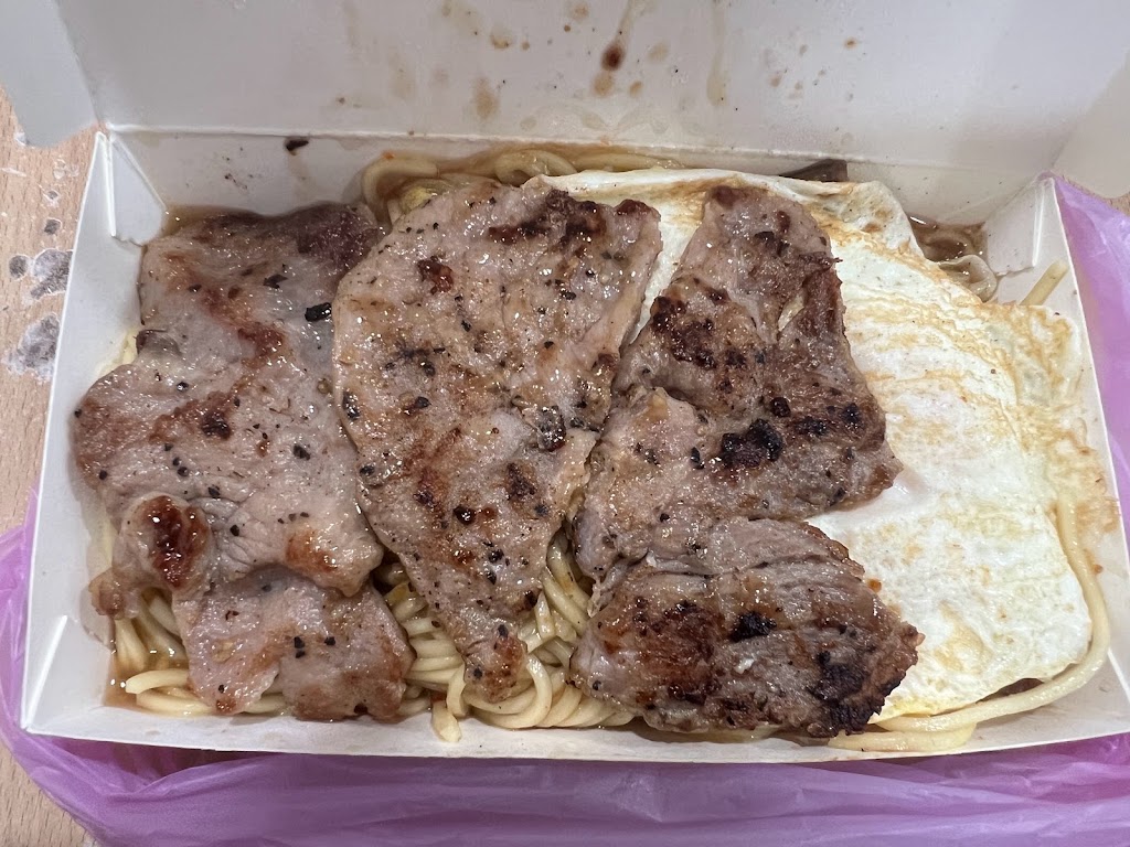 台北市士林區 金枝早餐店 - 台灣餐廳推薦 手搖推薦 甜點推薦 買一送一 優惠訊息