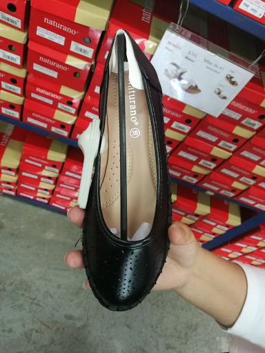 Tiendas para comprar zapatos tacon mujer Santo Domingo