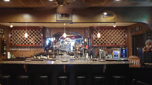 Cigar Shop «The Cigar Shoppe», reviews and photos, 4320 Settendown Village Rd #800, Cumming, GA 30041, USA