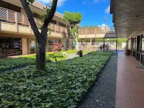 Estate Planning Consultants of Hawaii, Inc. - Car repair in Honolulu, HI, Kailua - Rated 5.0/5