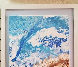 Garcia's Art Gallery & Frames photo