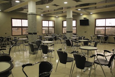 Photos of Al Afak