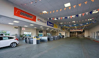 South Bay Ford - Photo 2 - Car repair in Hawthorne, CA, Torrance