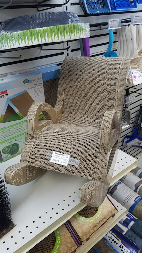 Pet Supply Store «Incredible Pets», reviews and photos, 649 Sutton Way, Grass Valley, CA 95945, USA