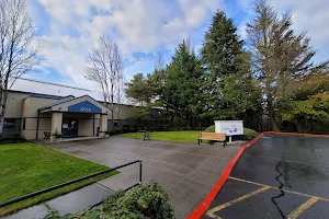 Columbia River Mental Health Services image