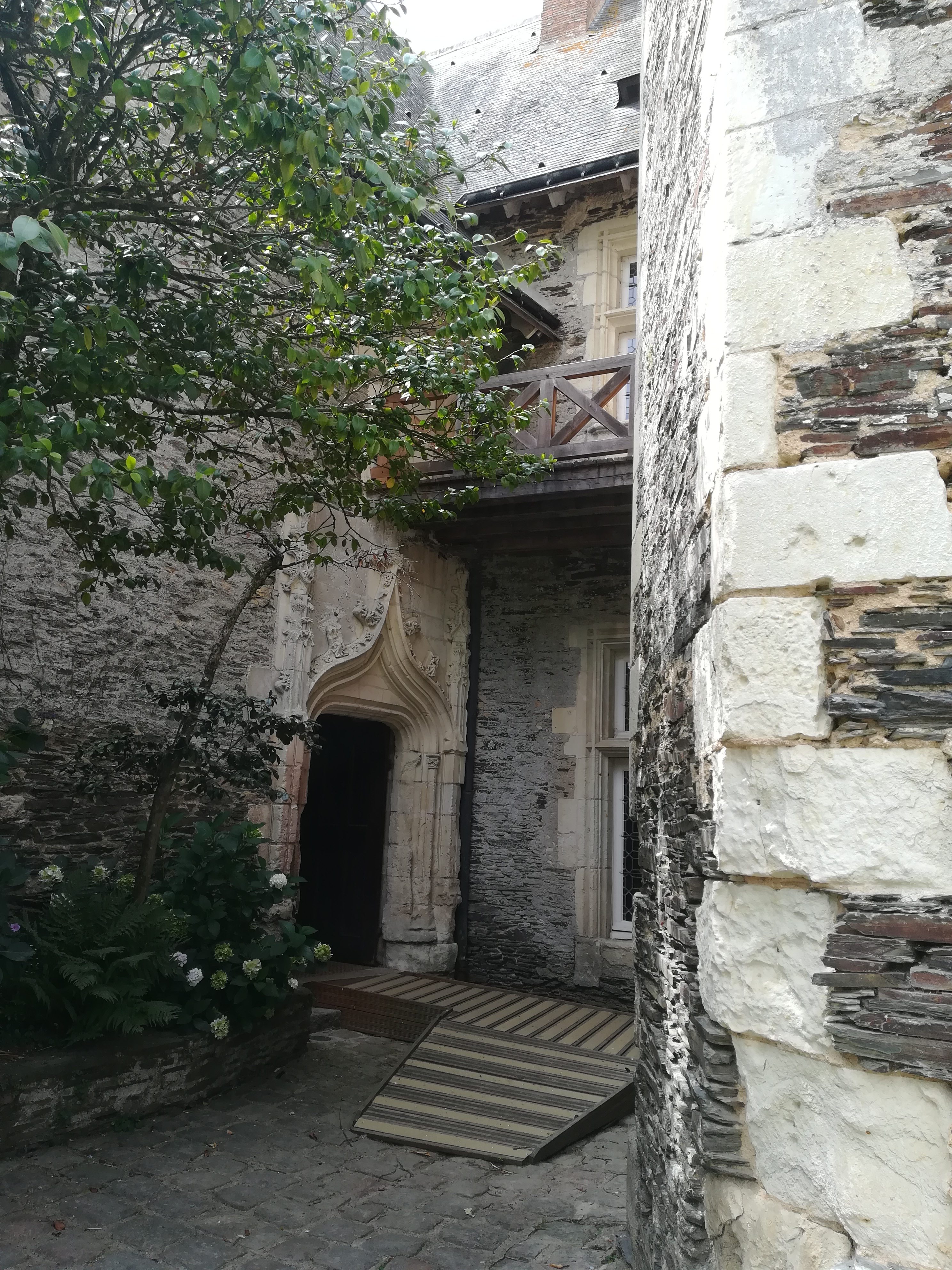 Photo n° 19 de l'avis de Nicolas.e fait le 07/08/2019 à 15:03