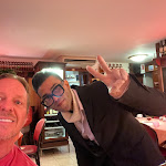 Photo n°2 de l'avis de Adam.u fait le 15/11/2022 à 09:53 sur le  Trattoria Da Giorgio à Venice