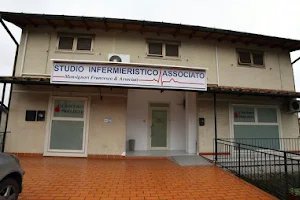 Studio Infermieristico Associato di Monsignori Francesco image