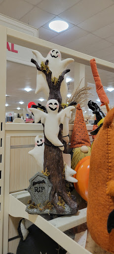 Department Store «HomeGoods», reviews and photos, 1444 E Golf Rd, Schaumburg, IL 60173, USA