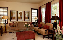 Cappa Clean - Photo 3 - Car repair in , Macon