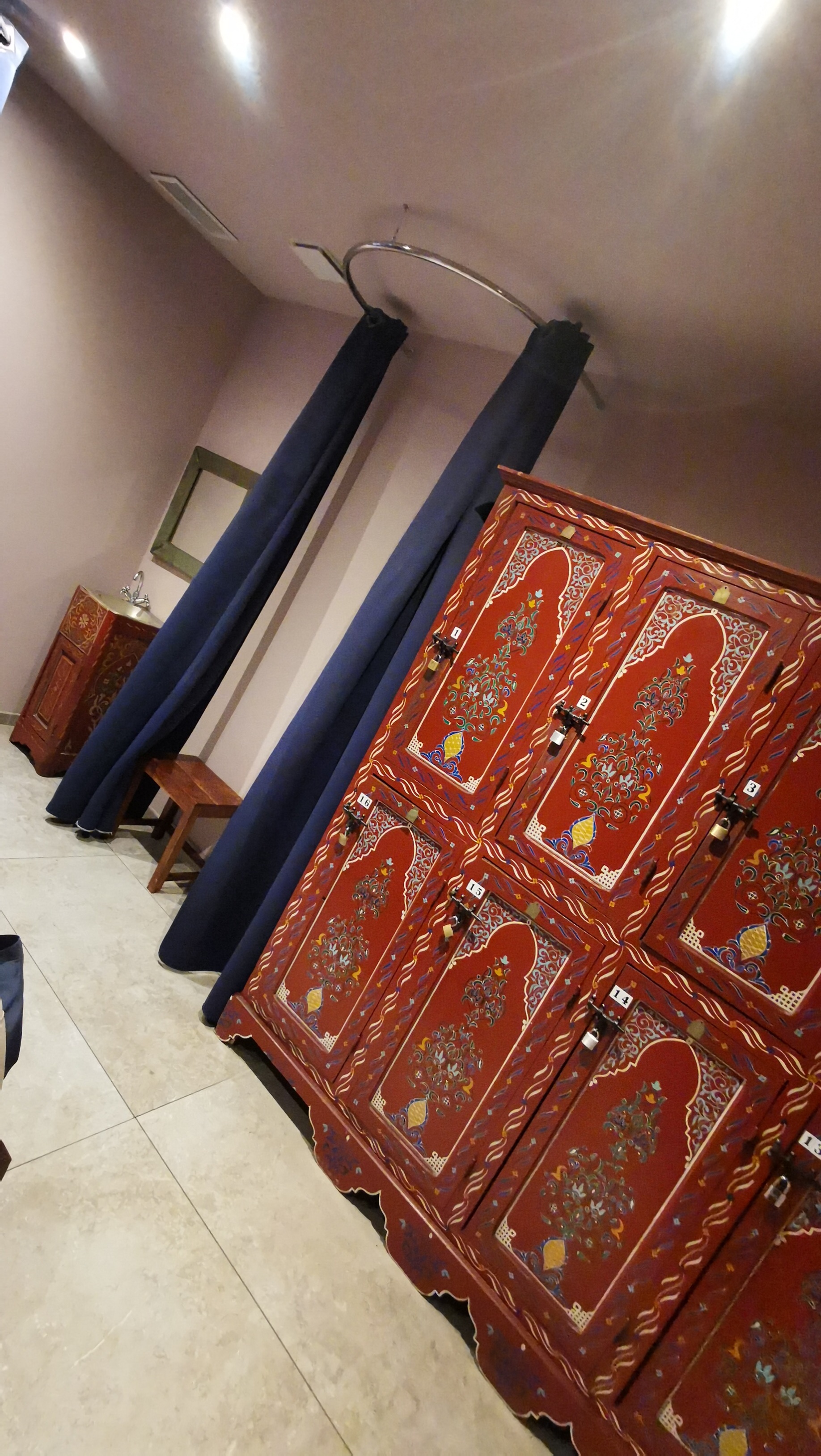 Photo n° 2 de l'avis de Amandine.i fait le 08/02/2023 à 10:55