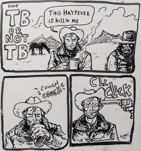 Supermarket «ALDI», reviews and photos, 13920 Lee Jackson Memorial Hwy, Chantilly, VA 20151, USA