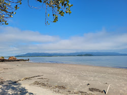 Photo de Dolphin's Bay Beach zone sauvage