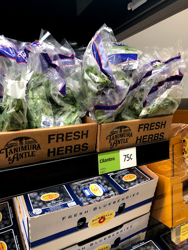 Supermarket «ALDI», reviews and photos, 799 Summit St, Elgin, IL 60120, USA