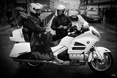 TAXIMOTO AIRSPEED à Paris