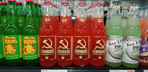 Wine Store «BevMo!», reviews and photos, 5820 Sepulveda Blvd, Van Nuys, CA 91411, USA