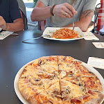 Photo n°2 de l'avis de Markus.i fait le 24/06/2023 à 18:09 sur le  Restaurant Pizzeria La Taverna à Bad Zwesten