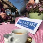 Photo n°3 de l'avis de Rüdiger.� fait le 30/03/2019 à 22:02 sur le  House by the lake à Chieming