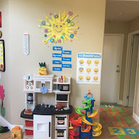 Baaraan home daycare and preschool - Photo 1 - Car repair in Anaheim, CA, Anaheim