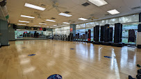 Cheek-Powell Fitness Center - Photo 9 - Car repair in Clearwater, FL, Clearwater