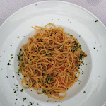 Photo n°2 de l'avis de Emil.. fait le 27/09/2019 à 12:36 sur le  Hotel Bemelmans - Post à Collalbo sul Renon