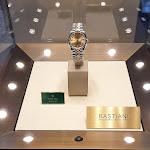 Photo n°5 de l'avis de cristian.S fait le 04/06/2021 à 16:59 sur le  Hotel Greif Wellness & Beauty à Lignano Sabbiadoro