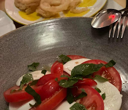 PIZZERIA LIMONCELLO photo
