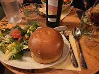 Les plus récentes photos du Restaurant italien Gina à Dijon - n°5