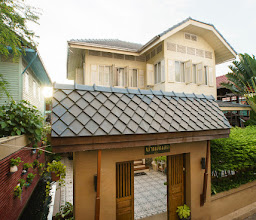 Dinso Mon Hotel photo
