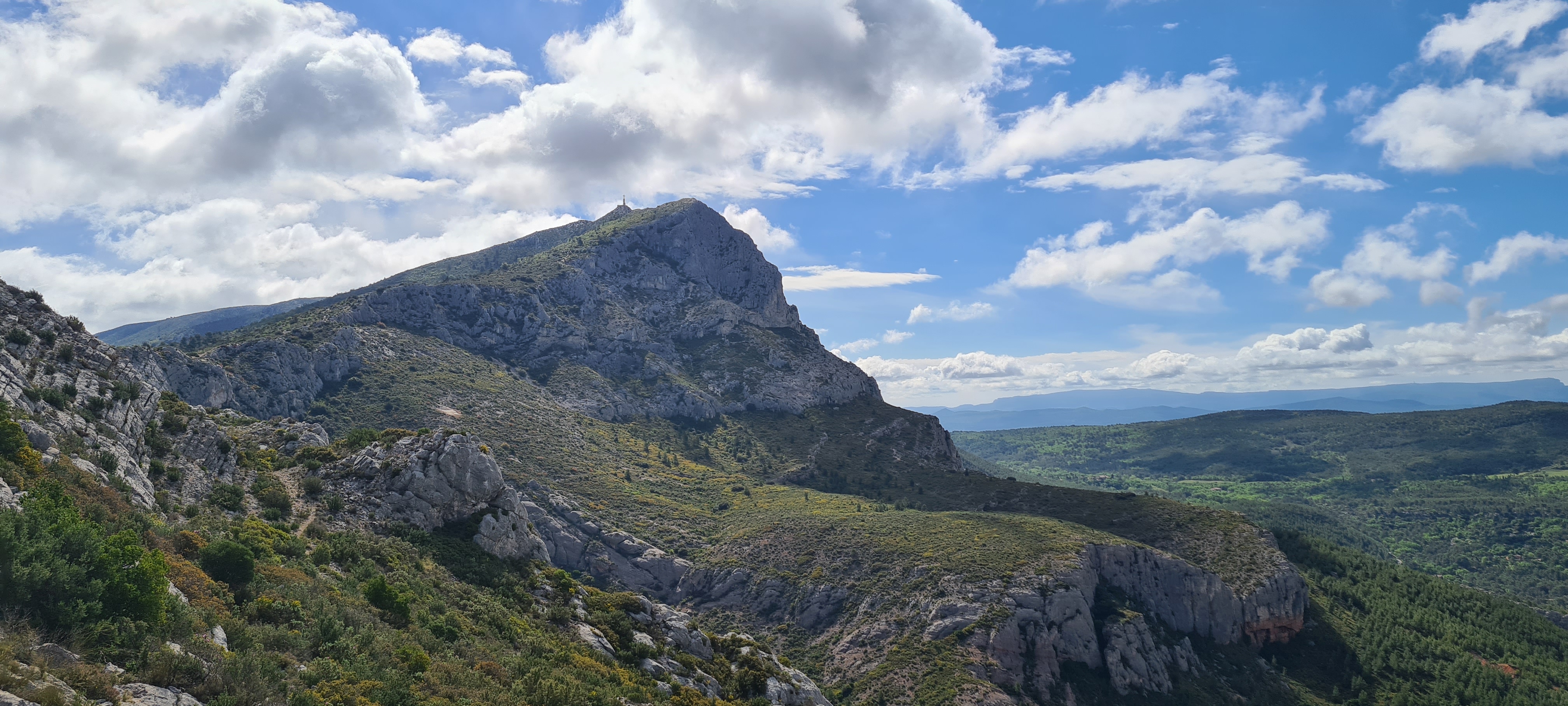 Photo n° 2 de l'avis de Moz. fait le 15/12/2021 à 13:36