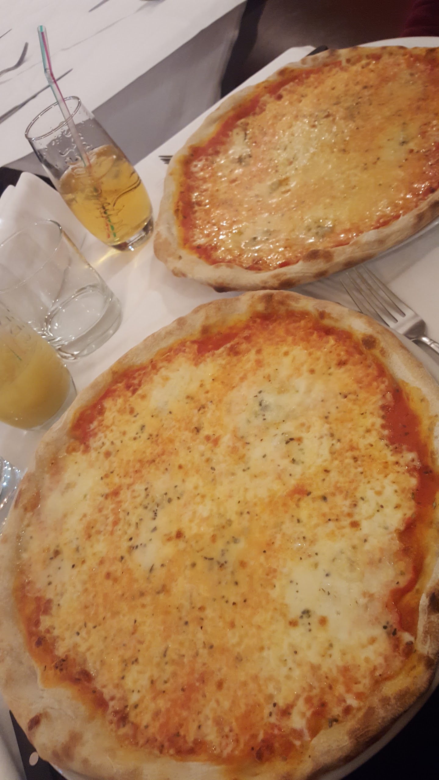 Photo n° 1 de l'avis de Amandine.h fait le 01/03/2017 à 17:16