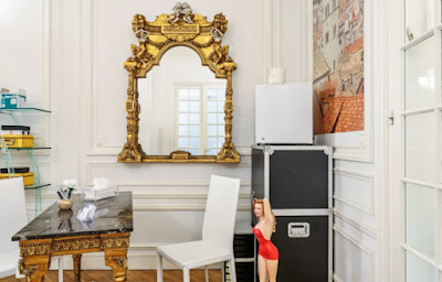 épilation laser, lumière pulsée, soins du visage, amincissement, dermopigmentation | Votre bien être 92 uniquement sur RDV à Neuilly-sur-Seine
