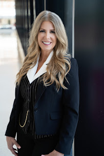 Malone Legal Group | Personal Injury & Accident Lawyers - Photo 8 - Car repair in Lubbock, TX, Lubbock