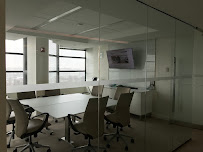 AVIT Service - Conference Room audio visual systems Logitech Rally installation - Photo 6 - Car repair in Arlington, VA, Alexandria