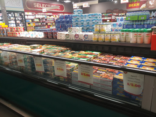 Grocery Store «Value Center Marketplace», reviews and photos, 27428 W 6 Mile Rd, Livonia, MI 48152, USA