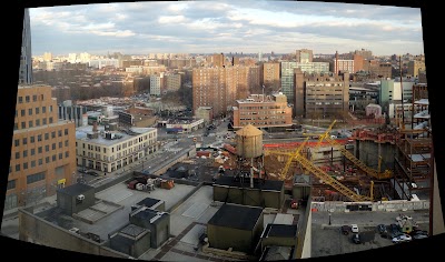 Photos of Sheraton Brooklyn New York Hotel