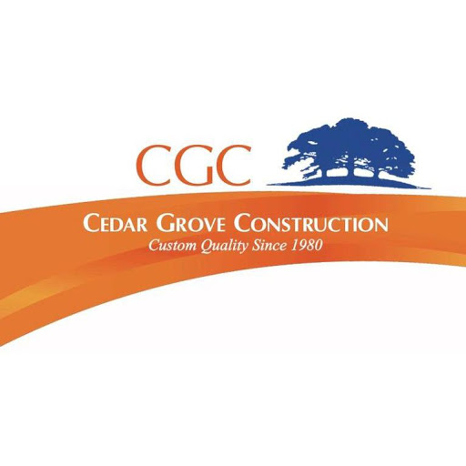 General Contractor «WSC Specialty Contractors», reviews and photos, 422 E 200 N, Pleasant Grove, UT 84062, USA