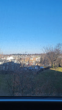 Einstein Healthcare Network - Photo 5 - Car repair in Philadelphia, PA, Philadelphia