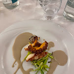 Photo n°4 de l'avis de Nicole. fait le 25/09/2023 à 13:30 sur le  Golf Club Settimo à Settimo Torinese