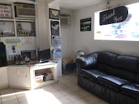 Randazzo's Auto Service - Photo 8 - Car repair in Erie, PA, Erie