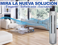 Gree Puerto Rico - Photo 4 - Car repair in Guaynabo, Puerto Rico, Bayamón