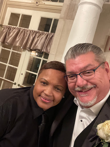 Banquet Hall «Hall of Springs», reviews and photos, 108 Avenue of the Pines, Saratoga Springs, NY 12866, USA