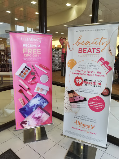 Hair Salon «Ulta Beauty», reviews and photos, 2780 S Colorado Blvd #310, Denver, CO 80222, USA