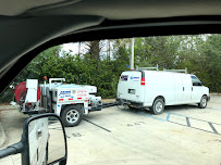 Admiral Plumbing Services - Photo 4 - Car repair in West Palm Beach, FL, West Palm Beach
