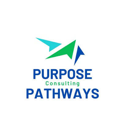 Purpose Pathways Consulting
