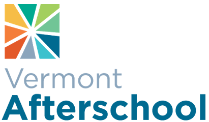 Vermont Afterschool, Inc.